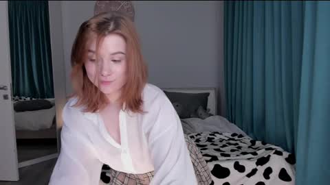 Snapshot of shoggothy chatting on March 5, 5:18 pm Agatha online show from March 5, 5:18 pm