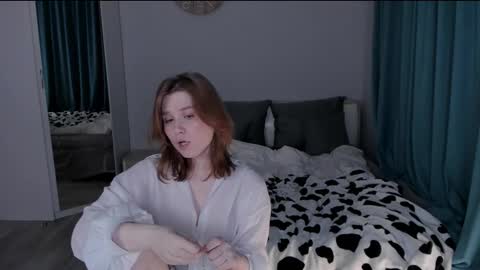 Snapshot of shoggothy chatting on March 8, 7:53 pm Agatha online show from March 8, 7:53 pm