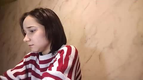 Margo online show from December 3, 11:41 am