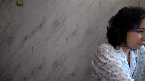 Margo online show from January 14, 11:16 am