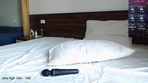 Jess online show from February 7, 4:49 am