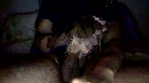 Snapshot of shoot3s__ chatting on February 14, 1:23 am shoot3s__ online show from February 14, 1:23 am