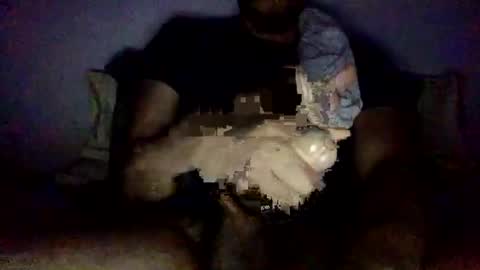 Snapshot of shoot3s__ chatting on October 26, 1:33 am shoot3s__ online show from October 26, 1:33 am