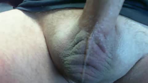 Shoot4u online show from January 19, 1:37 pm