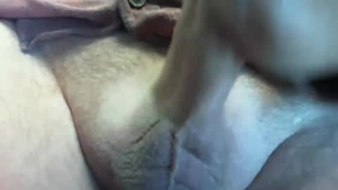 Shoot4u online show from February 13, 11:17 am