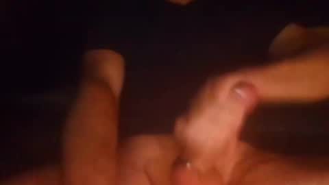 shooterx3xx online show from January 18, 3:54 am