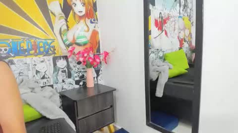 Shopia 13 online show from March 5, 1:51 pm