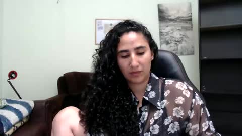 Sofia online show from November 4, 6:07 pm