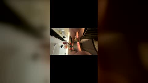 shorguy2000 online show from January 13, 5:07 pm