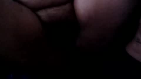 shorthairlatina89 online show from January 18, 4:38 am