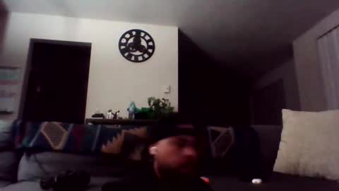 Snapshot of shortkingswing chatting on October 6, 7:50 am Shortkingswing online show from October 6, 7:50 am