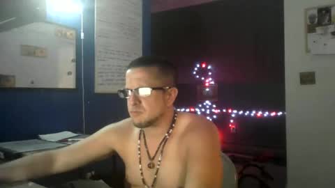 shortmel online show from June 9, 12:33 am