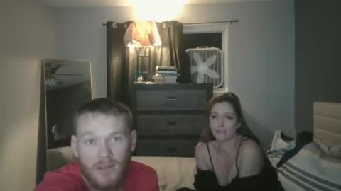 shortybopper13 online show from November 13, 9:19 am