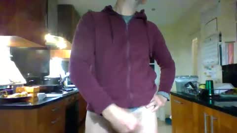 Snapshot of shosting chatting on December 13, 6:21 am JJ online show from December 13, 6:21 am