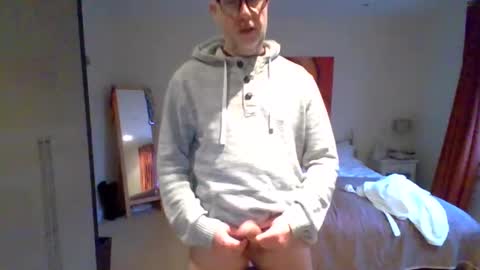 Snapshot of shosting chatting on January 13, 3:58 pm JJ online show from January 13, 3:58 pm