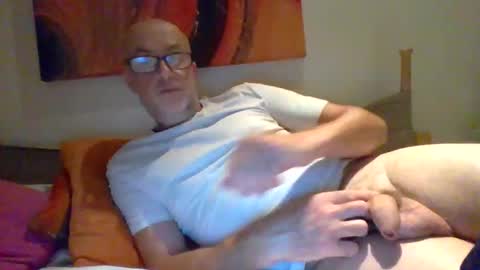 Snapshot of shosting chatting on September 14, 8:08 pm JJ online show from September 14, 8:08 pm