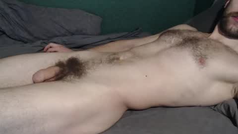 Snapshot of shototto chatting on November 4, 11:09 am shototto online show from November 4, 11:09 am