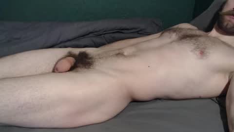 shototto online show from March 20, 12:10 pm