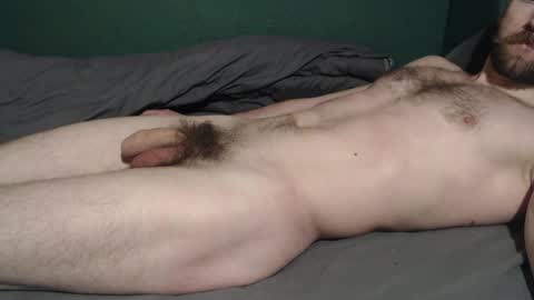 shototto online show from April 12, 7:19 pm