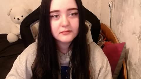 Snapshot of show_for_you chatting on January 8, 8:16 am show_for_you online show from January 8, 8:16 am