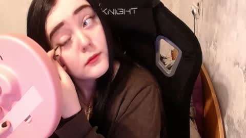 Snapshot of show_for_you chatting on January 16, 3:13 pm show_for_you online show from January 16, 3:13 pm