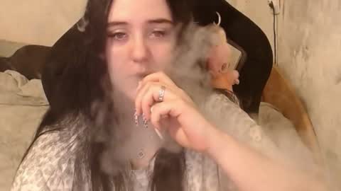 Snapshot of show_for_you chatting on September 29, 3:50 pm show_for_you online show from September 29, 3:50 pm