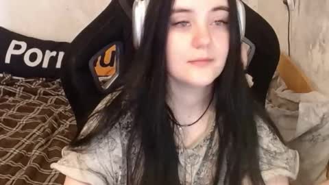 Snapshot of show_for_you chatting on November 12, 8:15 am show_for_you online show from November 12, 8:15 am