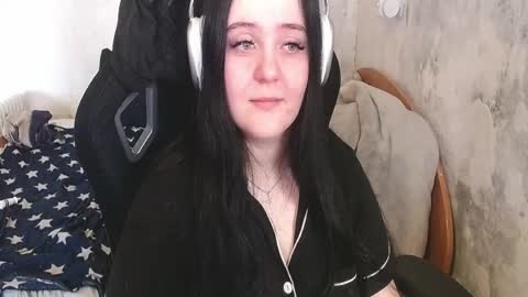 show_for_you online show from April 15, 12:34 pm