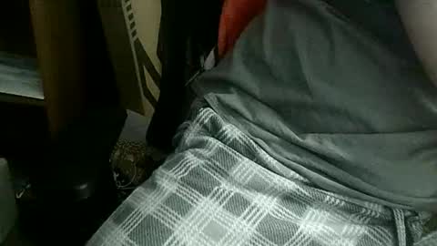 show_off_89 online show from December 3, 2:30 am