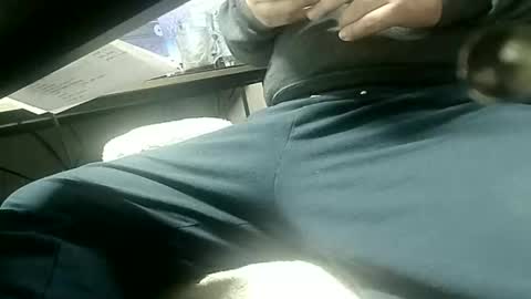 show_off_89 online show from March 18, 6:55 pm