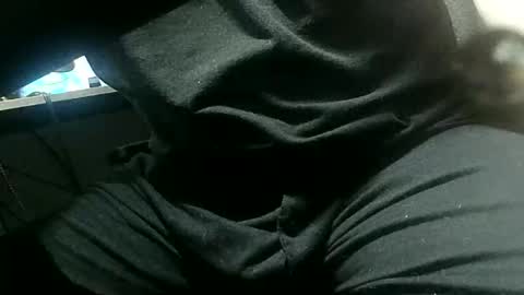 show_off_89 online show from March 24, 6:13 pm