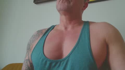 show_on_for_you online show from February 14, 8:52 am