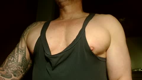 show_on_for_you online show from February 3, 11:21 pm