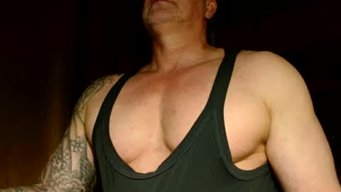 show_on_for_you online show from March 5, 11:23 pm