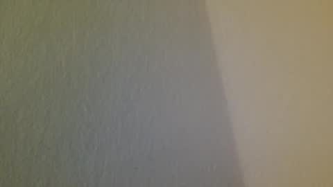 show_on_for_you online show from April 19, 7:38 pm