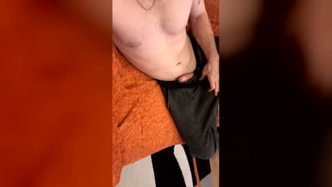 Snapshot of showherenow chatting on December 20, 7:10 pm showherenow online show from December 20, 7:10 pm