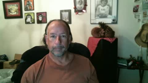 Snapshot of showncumwithme55 chatting on October 1, 3:29 pm showncumwithme55 online show from October 1, 3:29 pm