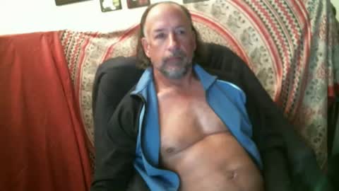 showncumwithme55 online show from November 19, 5:24 pm