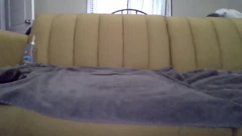 Snapshot of showoff4fun77 chatting on September 14, 2:22 am showoff4fun77 online show from September 14, 2:22 am