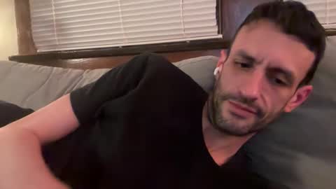 showoffnyc online show from January 21, 6:11 am