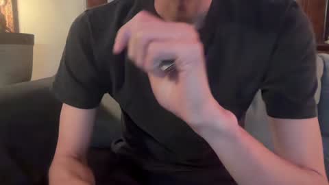 showoffnyc online show from January 25, 4:45 am