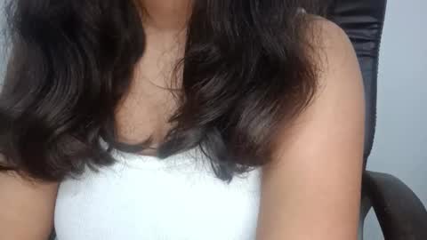 Snapshot of shreya_0 chatting on December 16, 1:05 pm shreya_0 online show from December 16, 1:05 pm