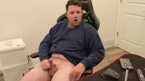 shroom online show from November 1, 12:51 pm