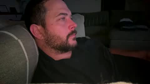 YeahBoi420 online show from September 9, 5:51 am