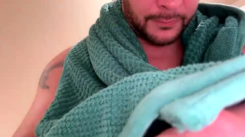 YeahBoi420 online show from September 30, 11:26 am