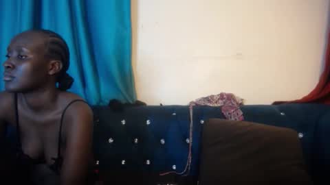 Shuga online show from November 20, 6:07 pm