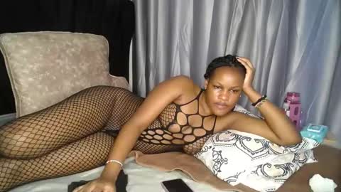 Snapshot of shugacubee chatting on December 2, 10:07 am EVA online show from December 2, 10:07 am