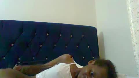 shugar7260 online show from September 28, 9:36 am