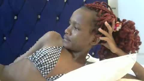 Snapshot of shugar7260 chatting on November 3, 12:39 pm shugar7260 online show from November 3, 12:39 pm