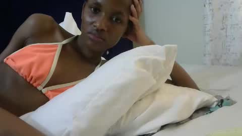 Snapshot of shugar7260 chatting on November 9, 8:56 am shugar7260 online show from November 9, 8:56 am